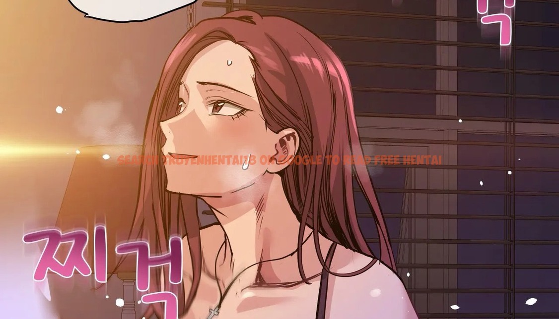 查看漫画幸運的男人 - 第54話 - sayhentaiz.net中的2161722图片