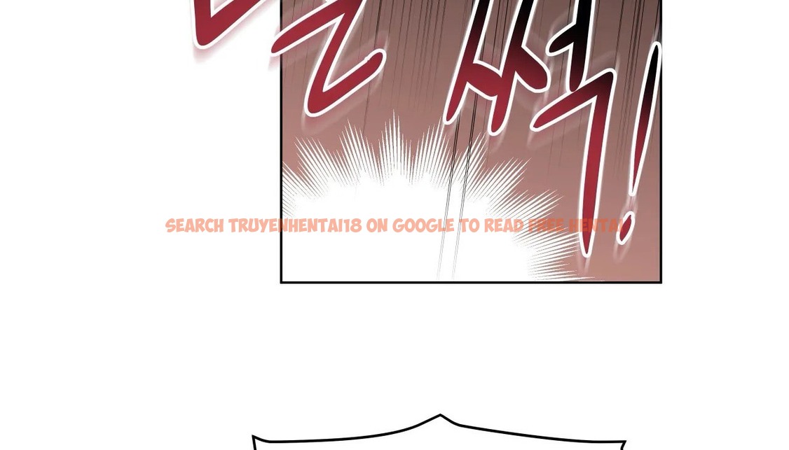 查看漫画幸運的男人 - 第54話 - sayhentaiz.net中的2161738图片