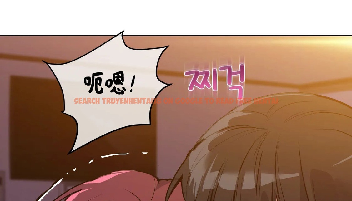 查看漫画幸運的男人 - 第55話 - sayhentaiz.net中的2161762图片