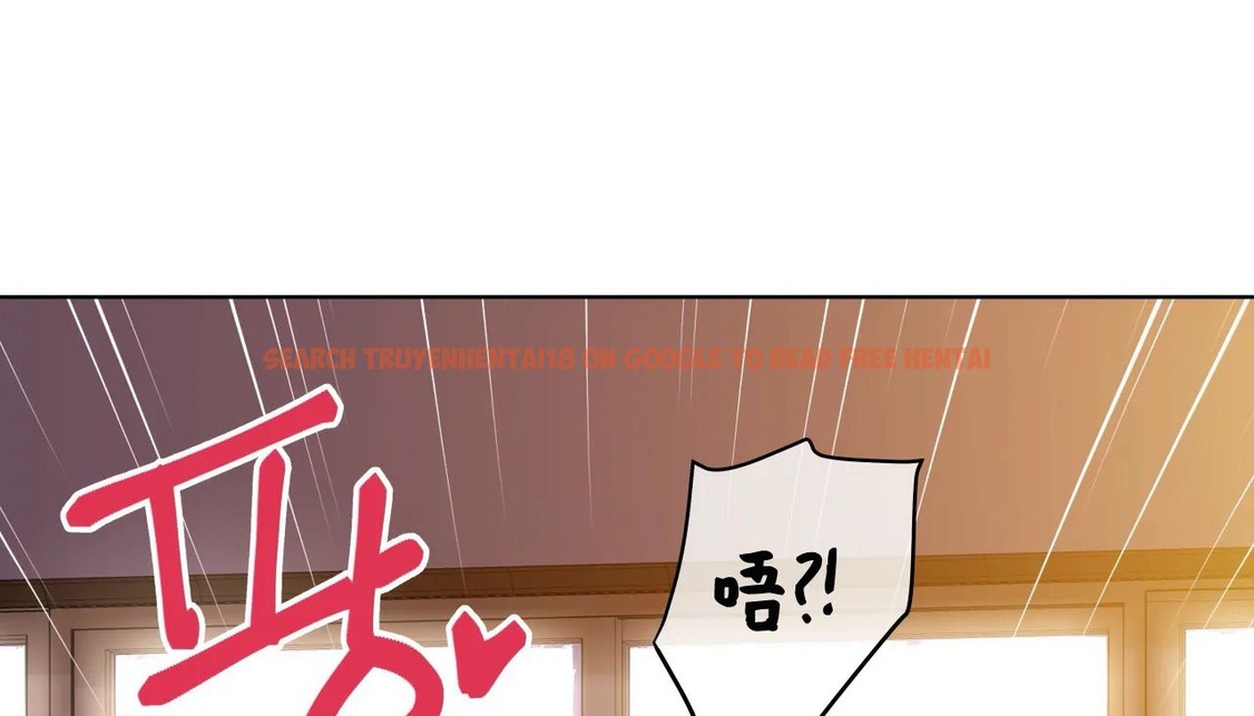 查看漫画幸運的男人 - 第55話 - sayhentaiz.net中的2161767图片