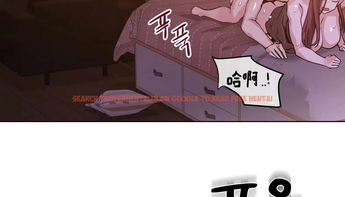 查看漫画幸運的男人 - 第55話 - sayhentaiz.net中的2161782图片