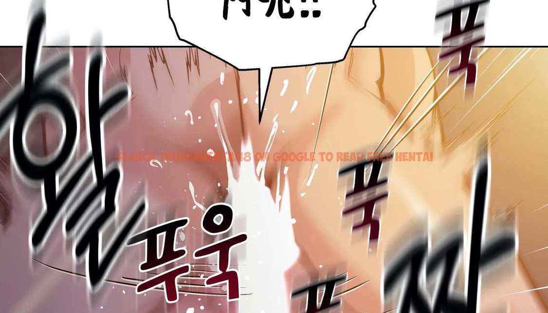 查看漫画幸運的男人 - 第55話 - sayhentaiz.net中的2161810图片