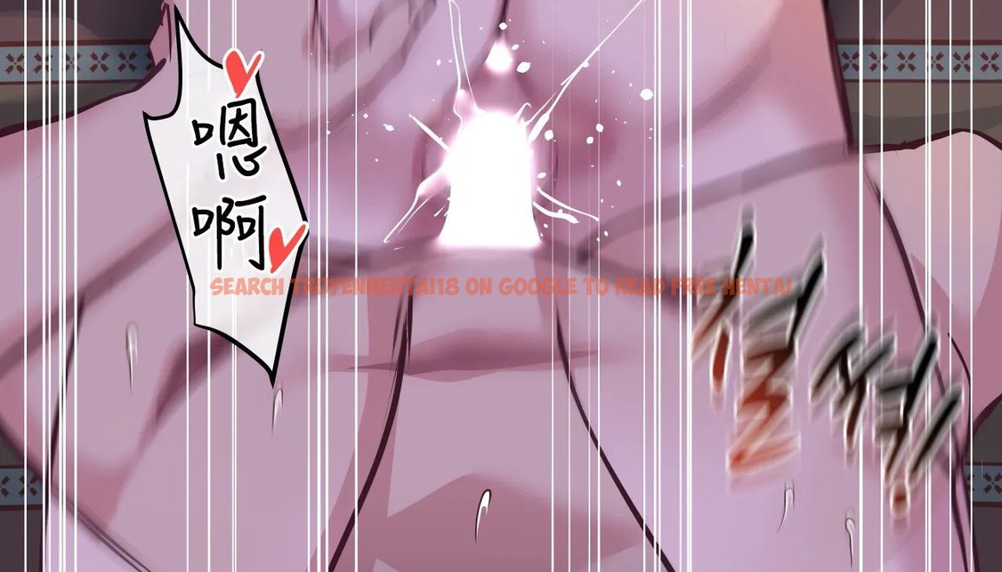 查看漫画幸運的男人 - 第55話 - sayhentaiz.net中的2161816图片