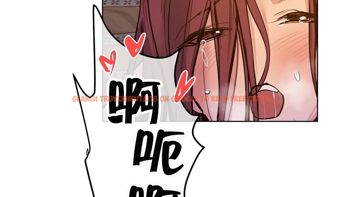 查看漫画幸運的男人 - 第55話 - sayhentaiz.net中的2161833图片