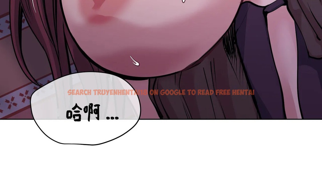 查看漫画幸運的男人 - 第55話 - sayhentaiz.net中的2161847图片