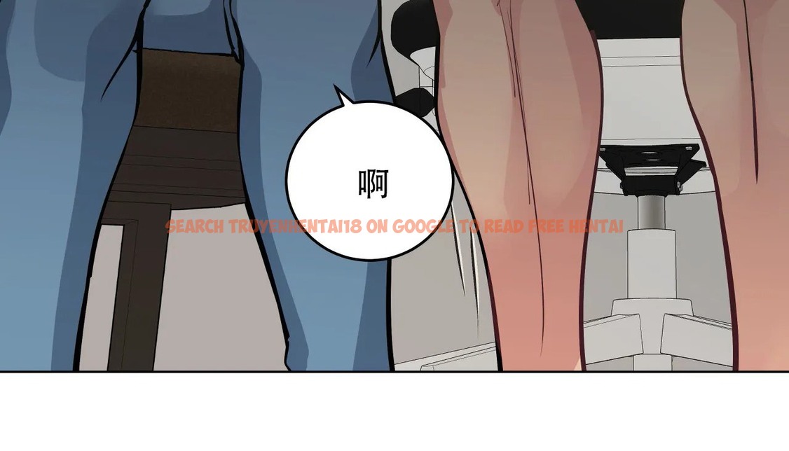 查看漫画幸運的男人 - 第55話 - sayhentaiz.net中的2161931图片