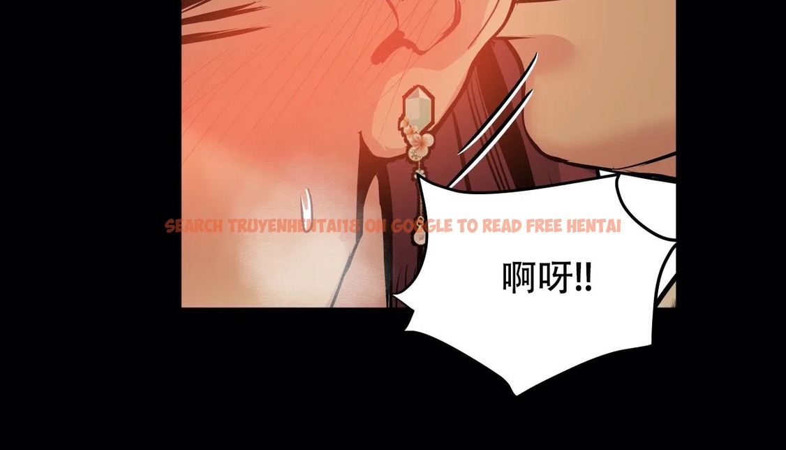 查看漫画幸運的男人 - 第56話 - sayhentaiz.net中的2161952图片