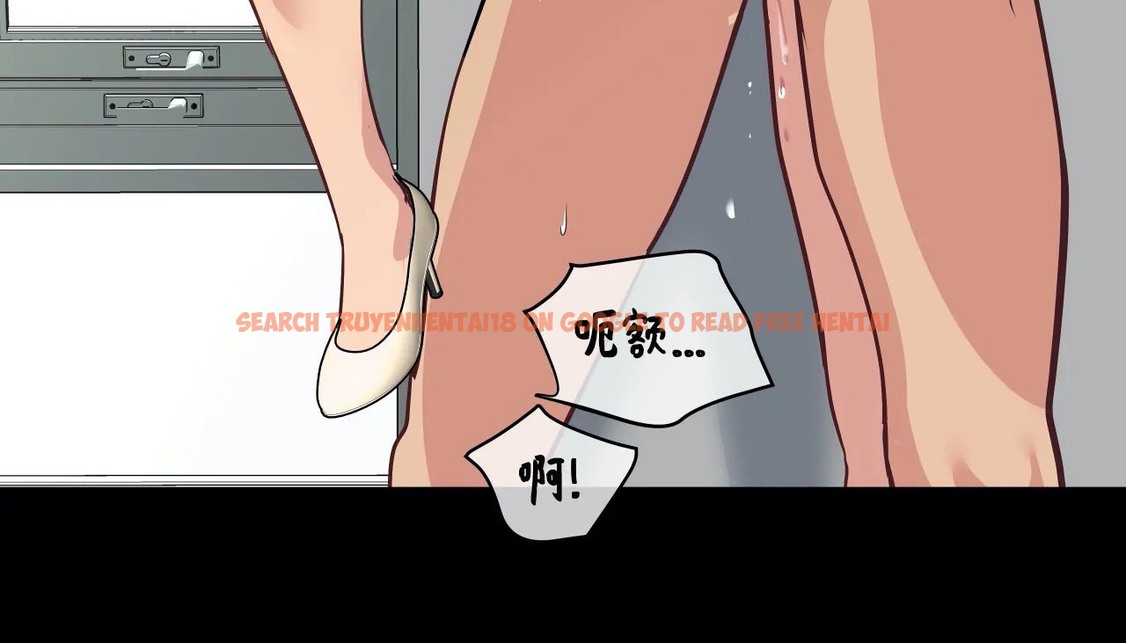查看漫画幸運的男人 - 第56話 - sayhentaiz.net中的2161989图片