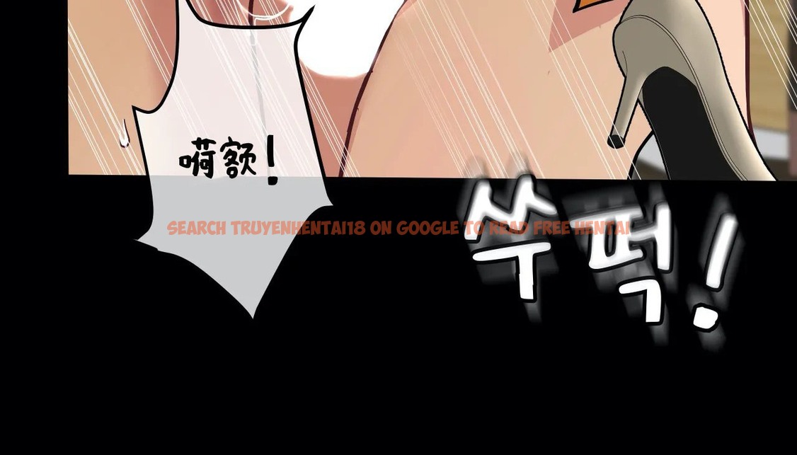 查看漫画幸運的男人 - 第56話 - sayhentaiz.net中的2161992图片
