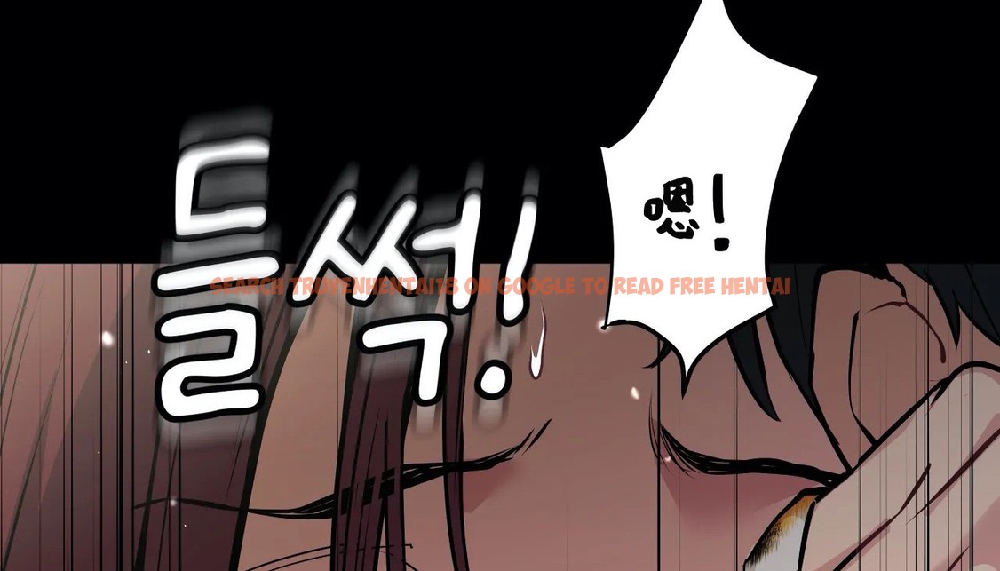查看漫画幸運的男人 - 第56話 - sayhentaiz.net中的2161997图片