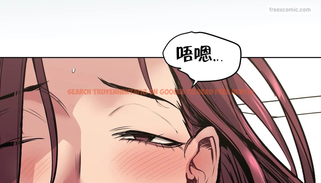 查看漫画幸運的男人 - 第56話 - sayhentaiz.net中的2162002图片