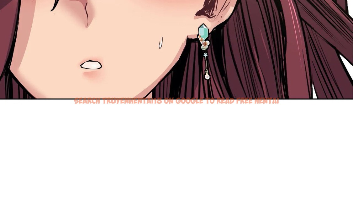 查看漫画幸運的男人 - 第56話 - sayhentaiz.net中的2162003图片