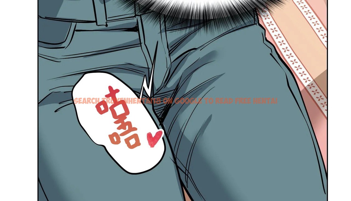 查看漫画幸運的男人 - 第56話 - sayhentaiz.net中的2162021图片