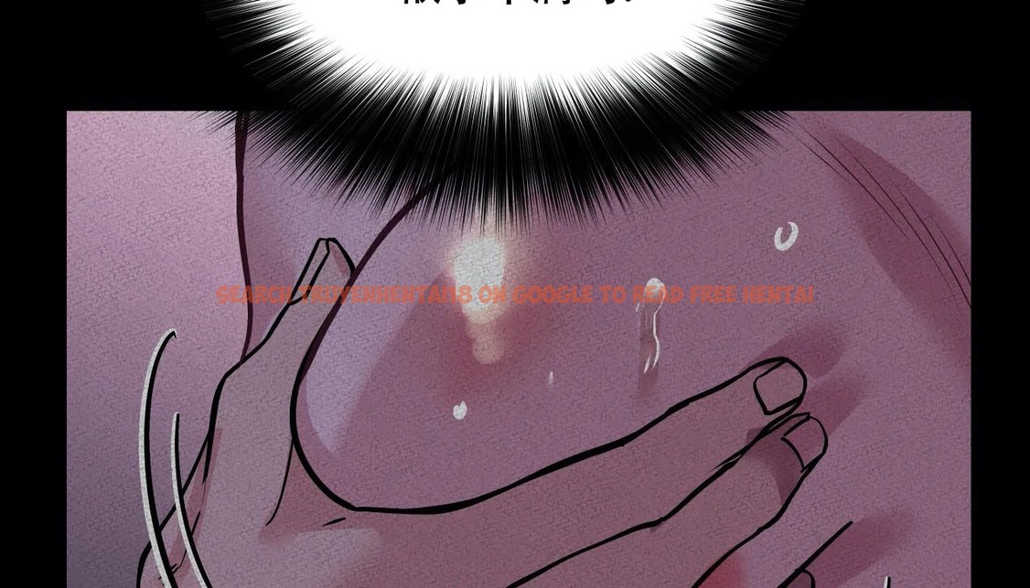 查看漫画幸運的男人 - 第56話 - sayhentaiz.net中的2162062图片