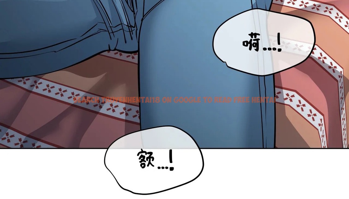 查看漫画幸運的男人 - 第56話 - sayhentaiz.net中的2162072图片
