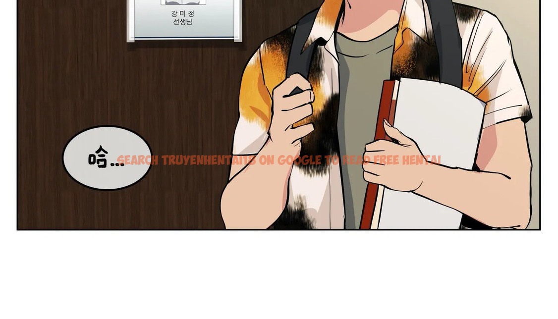 查看漫画幸運的男人 - 第56話 - sayhentaiz.net中的2162079图片