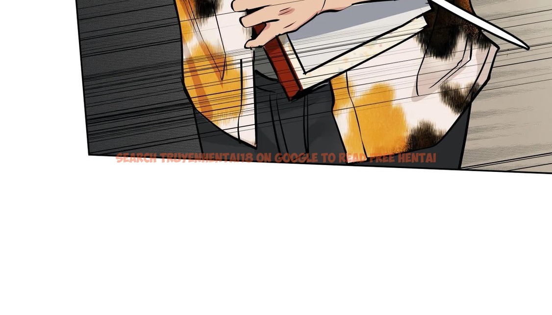 查看漫画幸運的男人 - 第56話 - sayhentaiz.net中的2162088图片