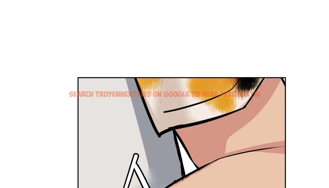 查看漫画幸運的男人 - 第56話 - sayhentaiz.net中的2162089图片