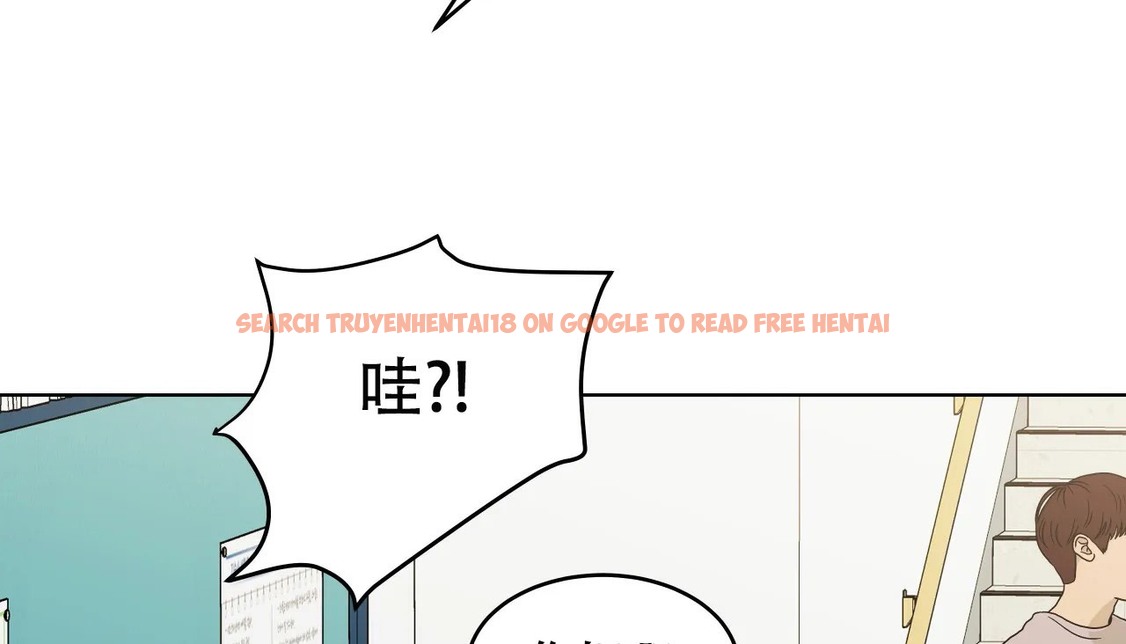 查看漫画幸運的男人 - 第56話 - sayhentaiz.net中的2162100图片