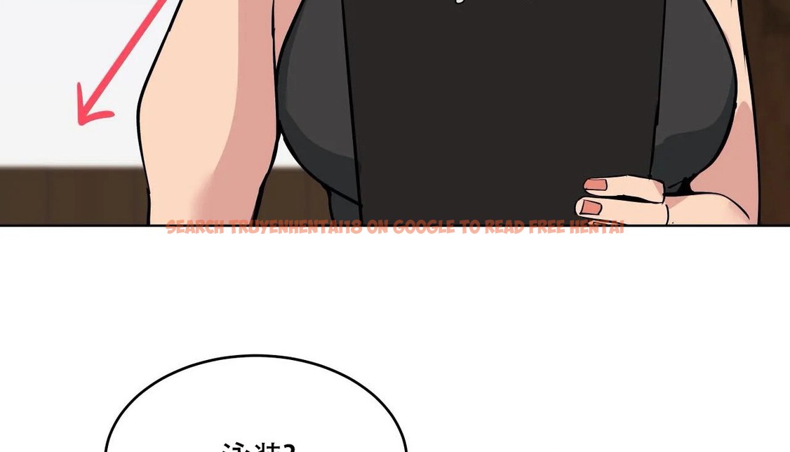 查看漫画幸運的男人 - 第57話 - sayhentaiz.net中的2162169图片