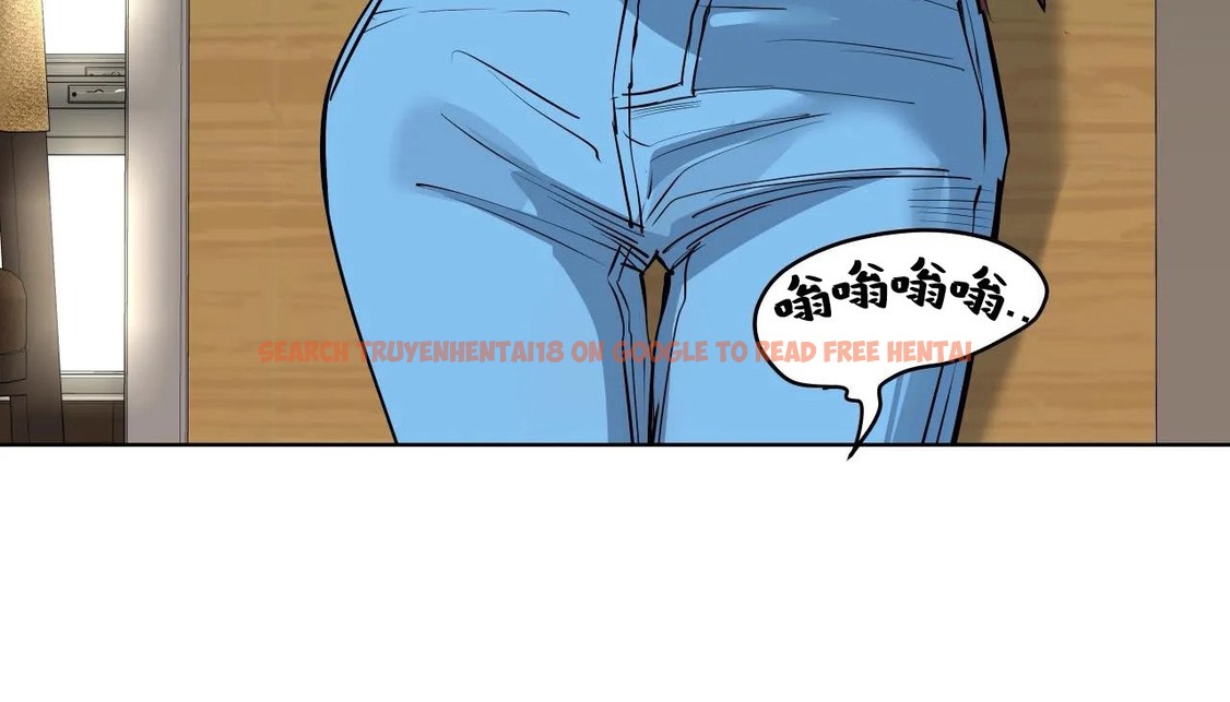 查看漫画幸運的男人 - 第57話 - sayhentaiz.net中的2162172图片