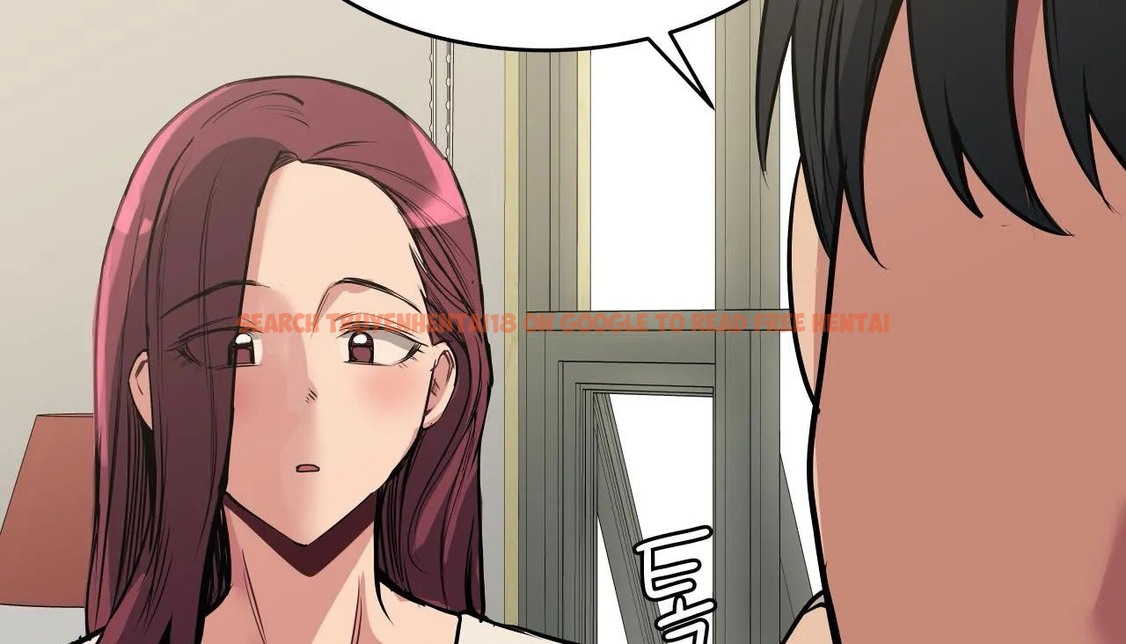 查看漫画幸運的男人 - 第57話 - sayhentaiz.net中的2162189图片