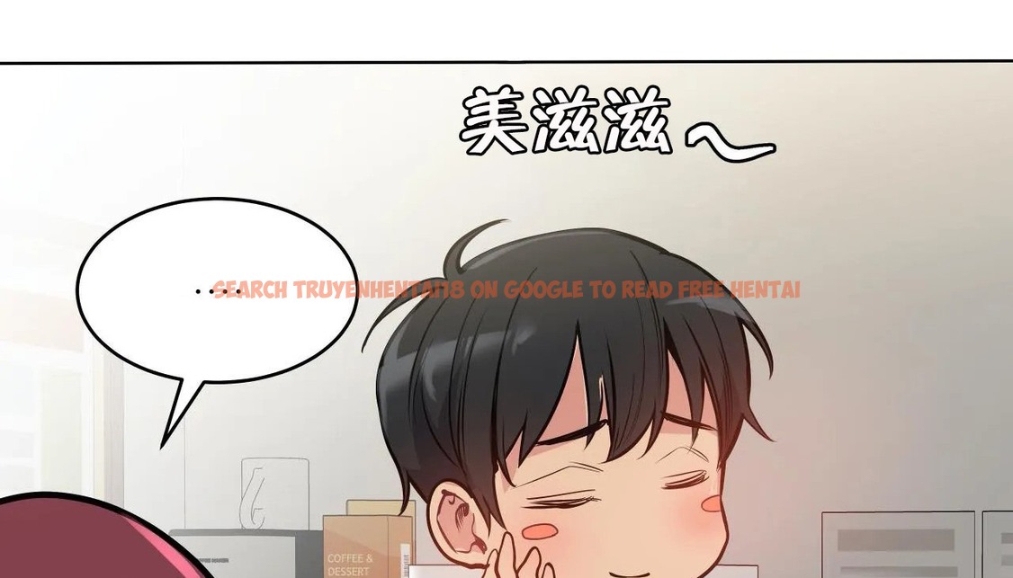 查看漫画幸運的男人 - 第57話 - sayhentaiz.net中的2162207图片
