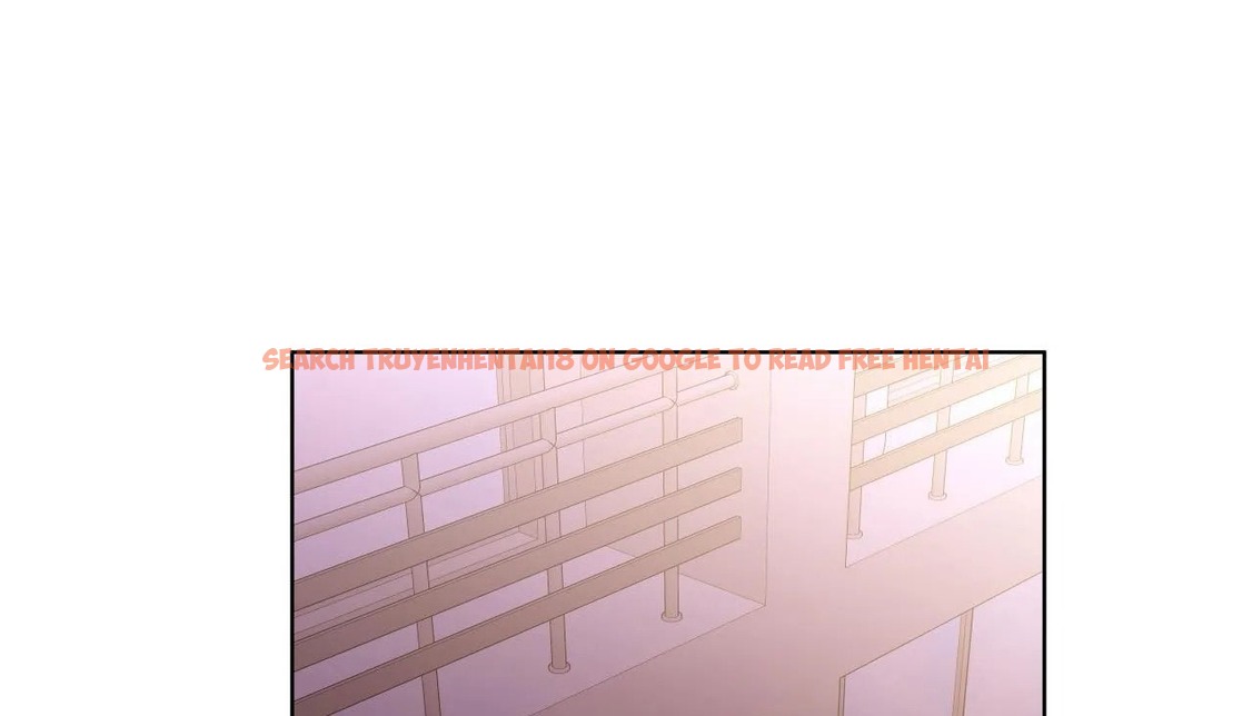 查看漫画幸運的男人 - 第57話 - sayhentaiz.net中的2162301图片