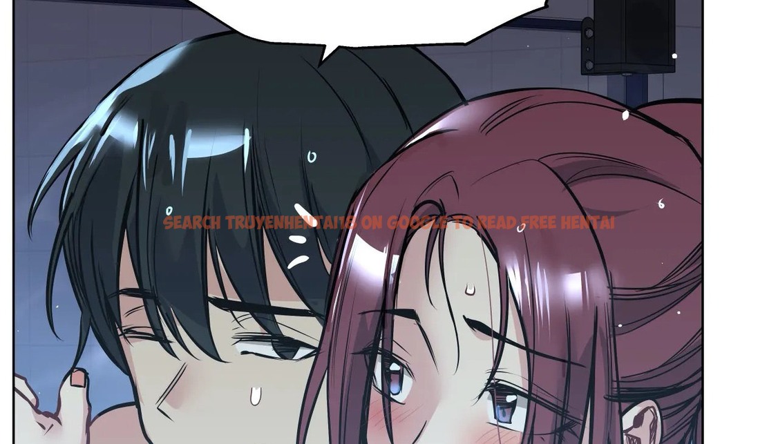 查看漫画幸運的男人 - 第58話 - sayhentaiz.net中的2162396图片