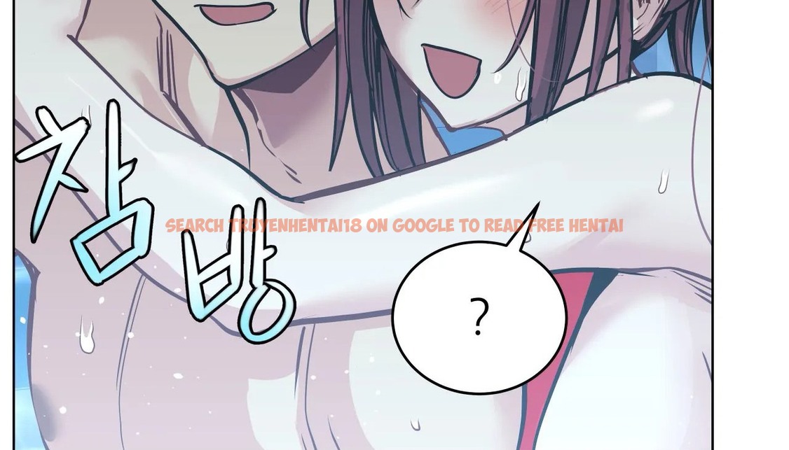 查看漫画幸運的男人 - 第58話 - sayhentaiz.net中的2162397图片