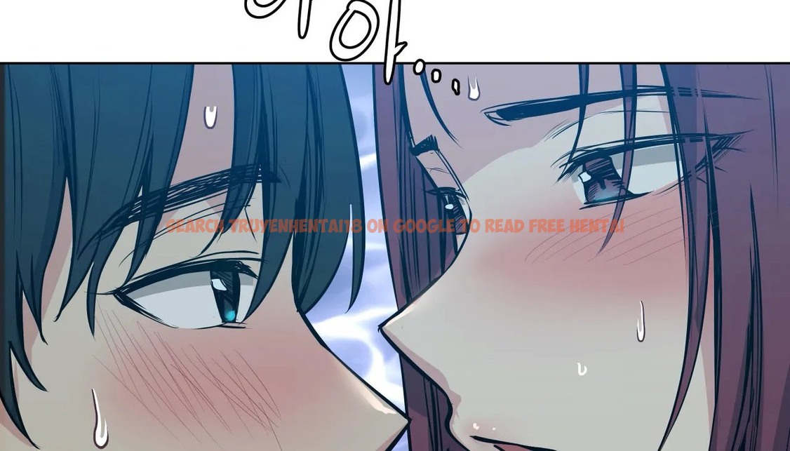 查看漫画幸運的男人 - 第58話 - sayhentaiz.net中的2162419图片