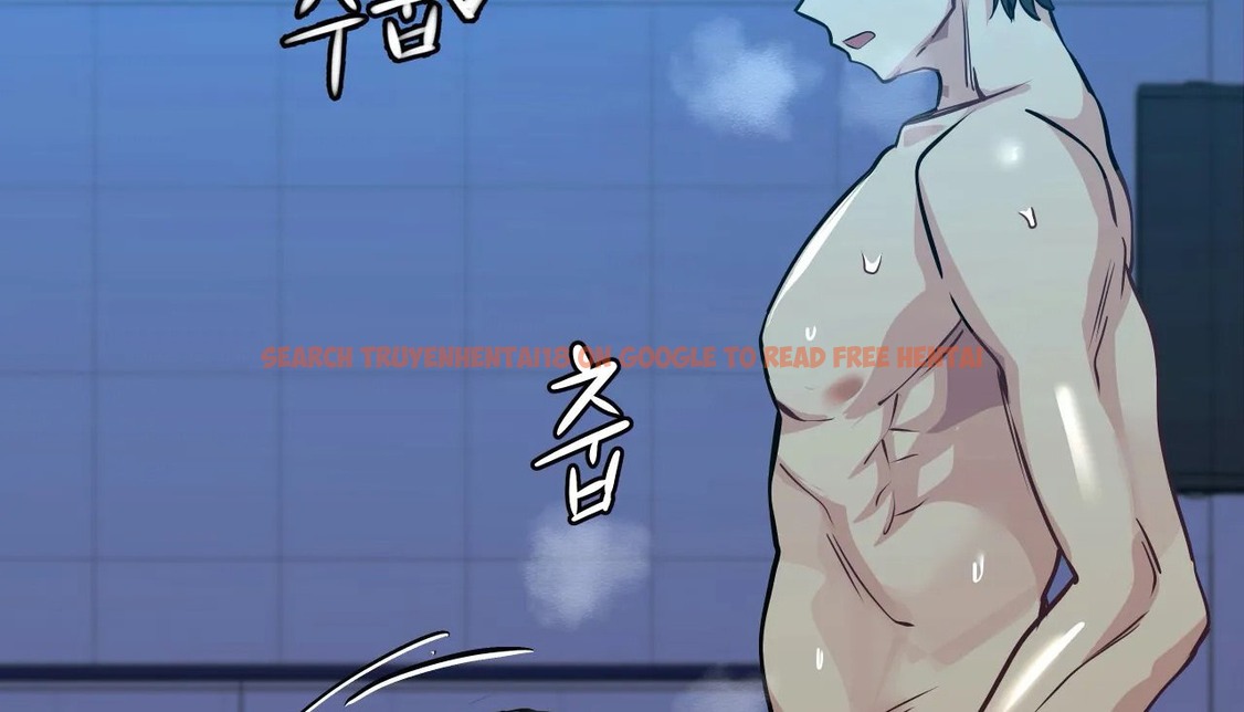 查看漫画幸運的男人 - 第58話 - sayhentaiz.net中的2162435图片