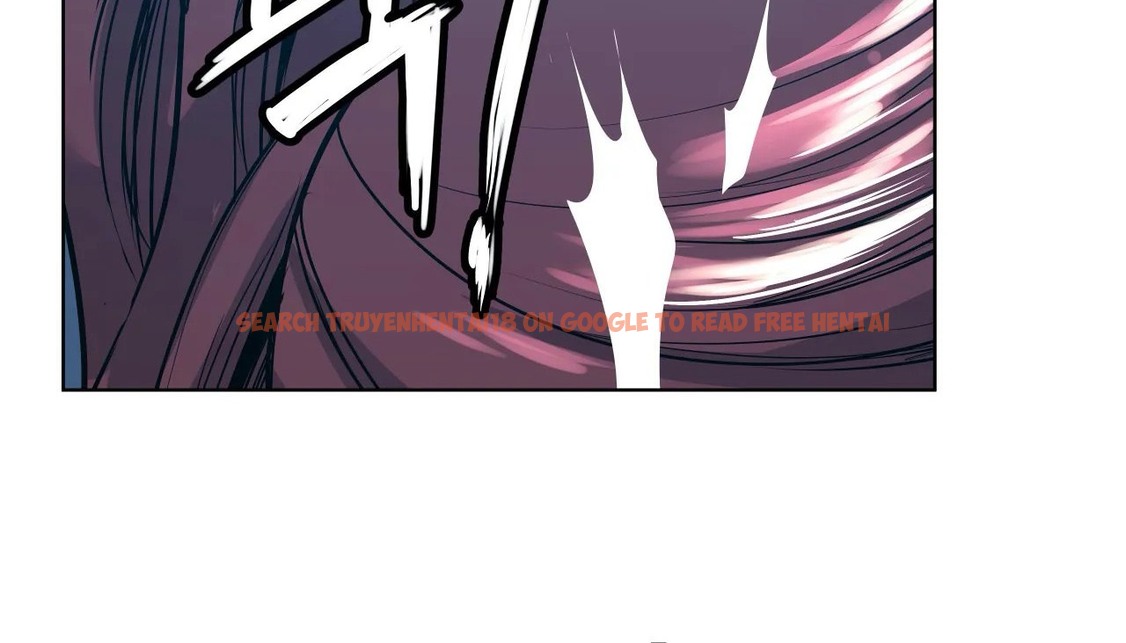 查看漫画幸運的男人 - 第58話 - sayhentaiz.net中的2162447图片