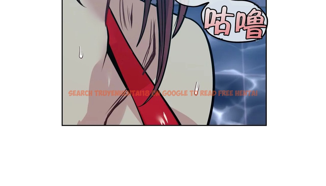 查看漫画幸運的男人 - 第58話 - sayhentaiz.net中的2162461图片