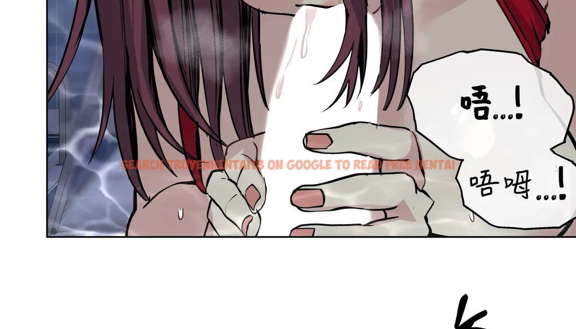 查看漫画幸運的男人 - 第59話 - sayhentaiz.net中的2162495图片