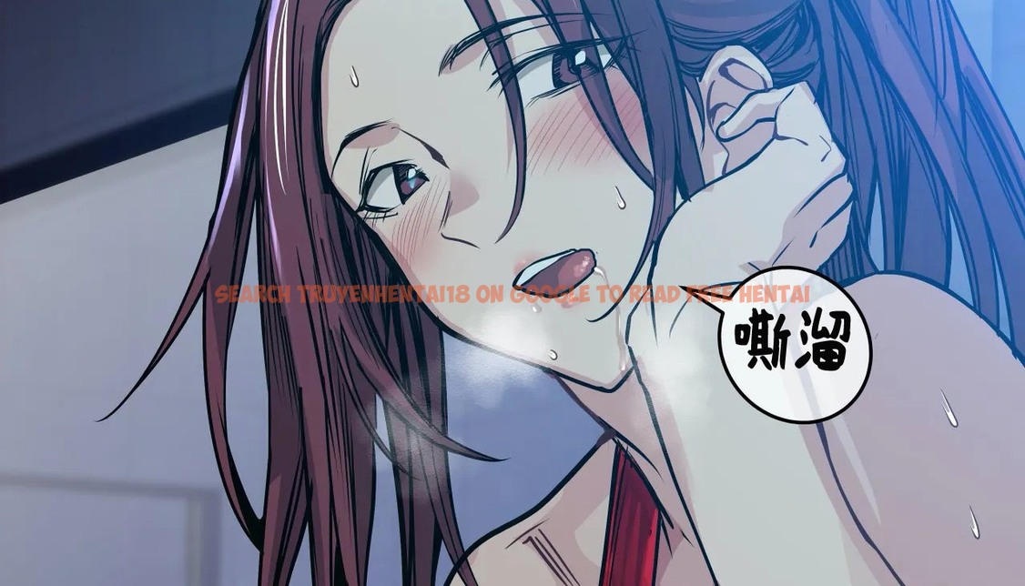 查看漫画幸運的男人 - 第59話 - sayhentaiz.net中的2162512图片