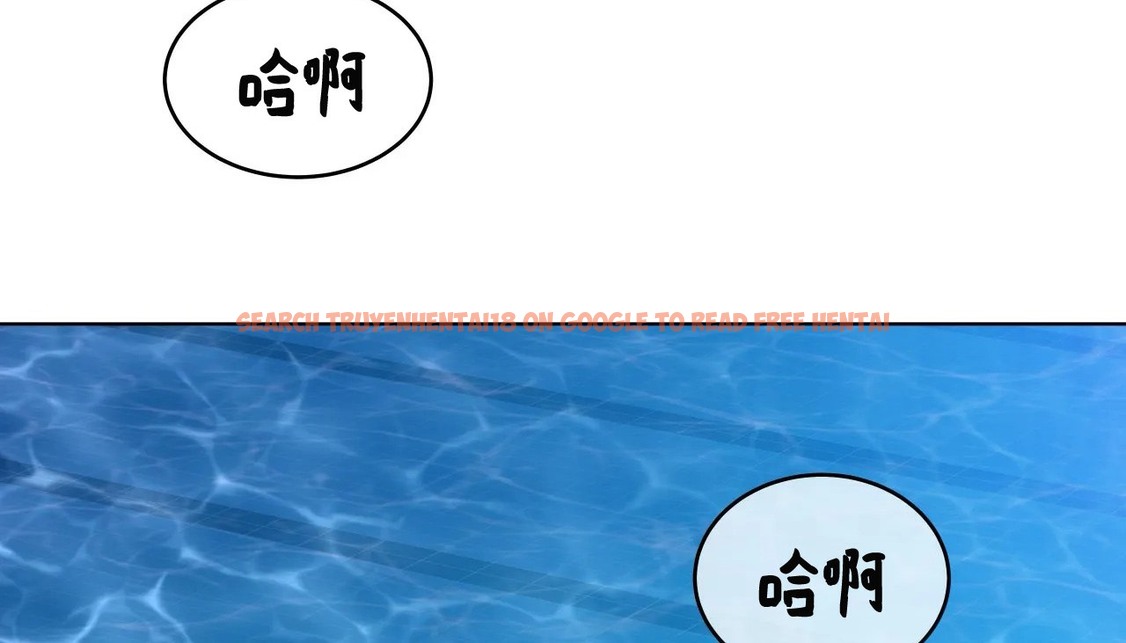 查看漫画幸運的男人 - 第59話 - sayhentaiz.net中的2162515图片