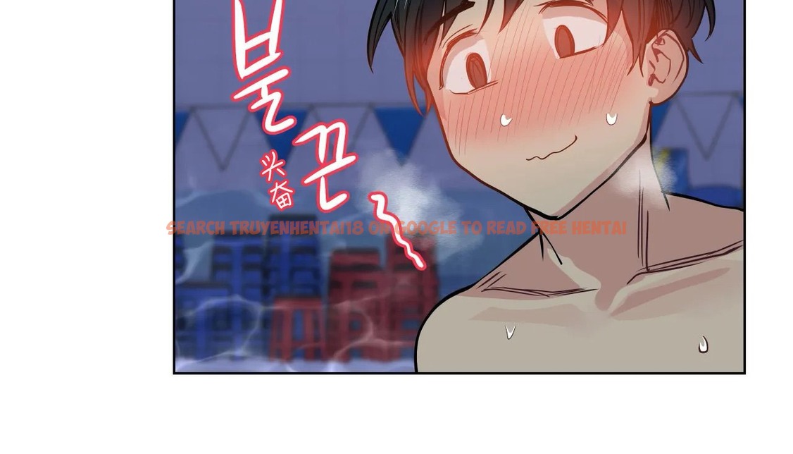 查看漫画幸運的男人 - 第59話 - sayhentaiz.net中的2162562图片