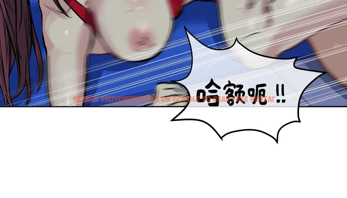 查看漫画幸運的男人 - 第59話 - sayhentaiz.net中的2162566图片