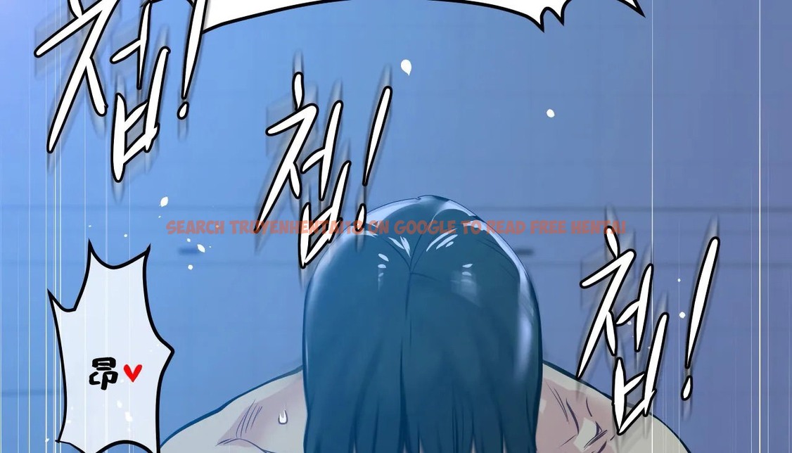 查看漫画幸運的男人 - 第59話 - sayhentaiz.net中的2162574图片