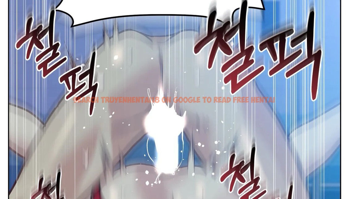 查看漫画幸運的男人 - 第59話 - sayhentaiz.net中的2162582图片