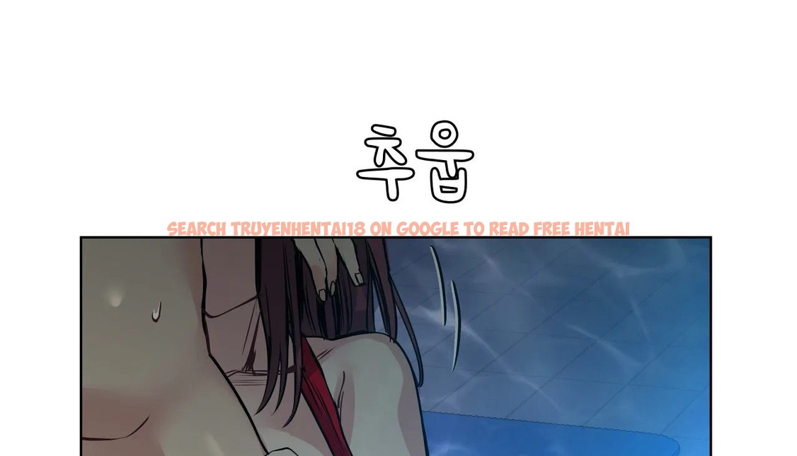 查看漫画幸運的男人 - 第59話 - sayhentaiz.net中的2162603图片