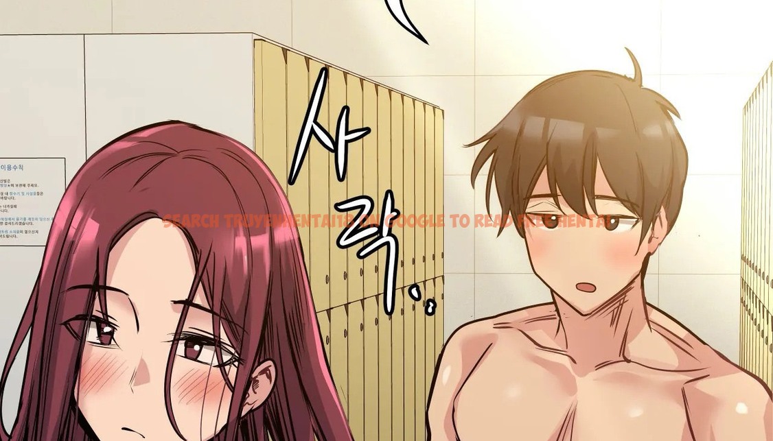 查看漫画幸運的男人 - 第59話 - sayhentaiz.net中的2162613图片