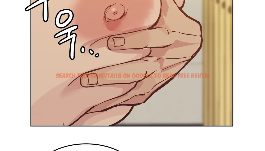 查看漫画幸運的男人 - 第59話 - sayhentaiz.net中的2162627图片