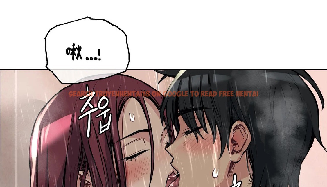 查看漫画幸運的男人 - 第59話 - sayhentaiz.net中的2162644图片