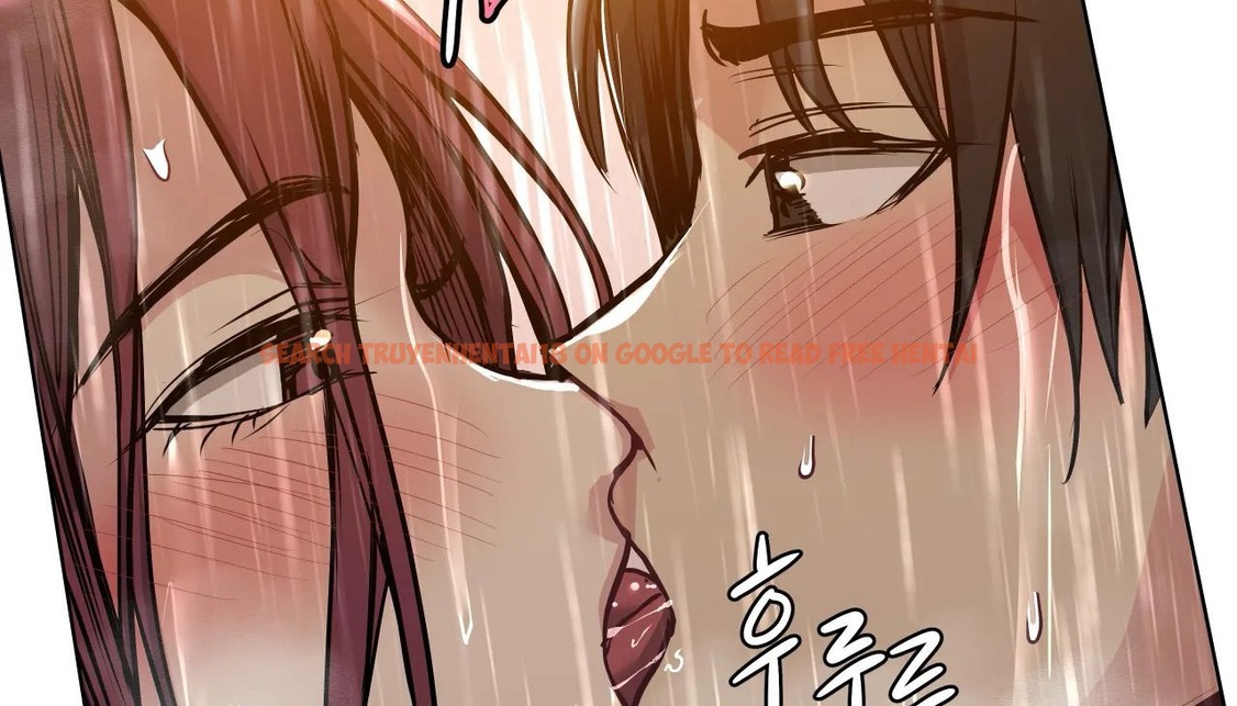 查看漫画幸運的男人 - 第59話 - sayhentaiz.net中的2162650图片