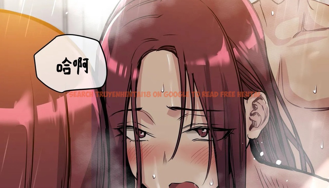 查看漫画幸運的男人 - 第59話 - sayhentaiz.net中的2162660图片