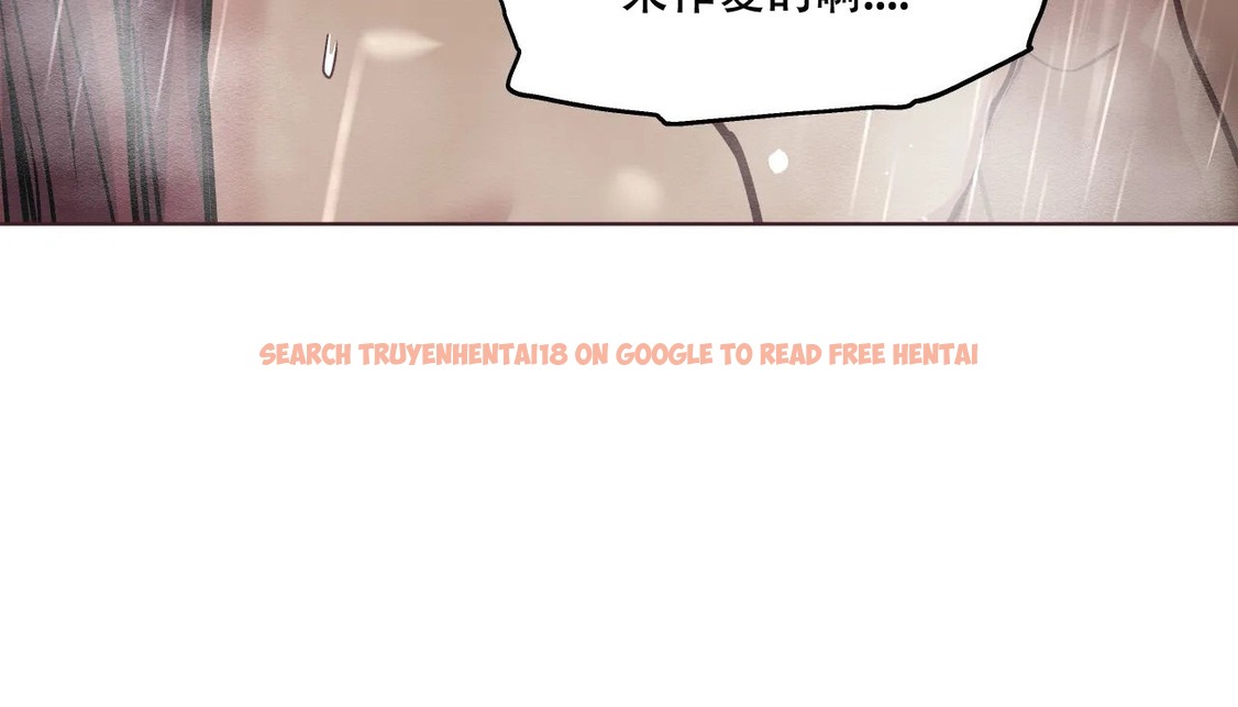 查看漫画幸運的男人 - 第59話 - sayhentaiz.net中的2162662图片