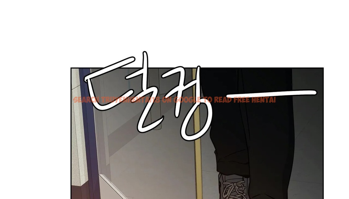 查看漫画幸運的男人 - 第59話 - sayhentaiz.net中的2162678图片