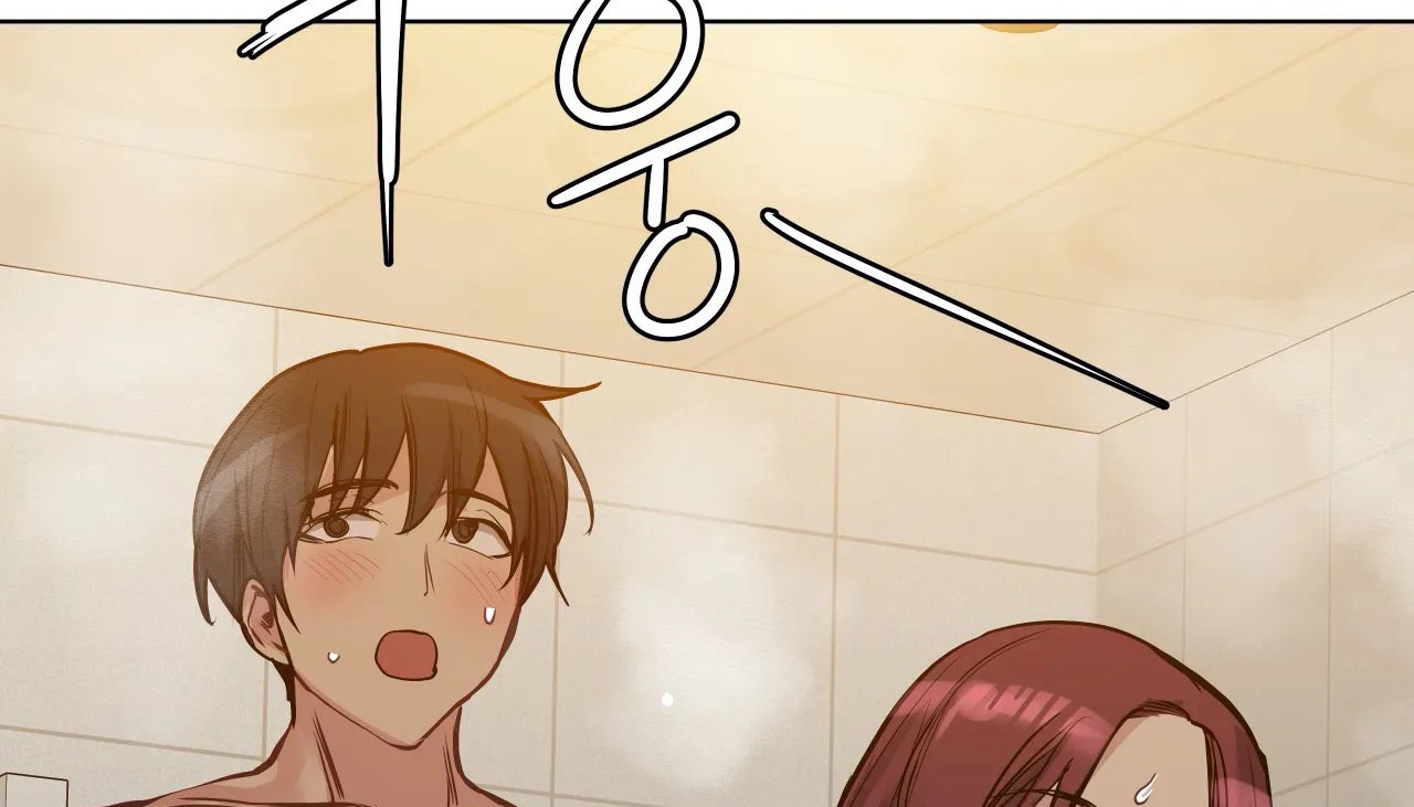 查看漫画幸運的男人 - 第60話 - sayhentaiz.net中的2162712图片